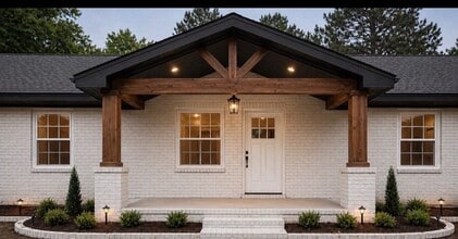 Building Photo - 254 Holiday Dr