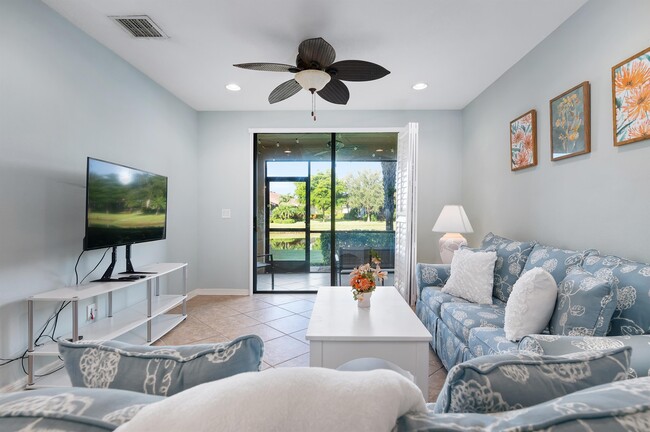 Building Photo - 4153 Overture Cir