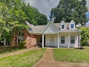 Building Photo - 6758 Whitten Pine Dr