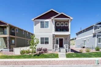 Building Photo - 7676 Kiana Dr