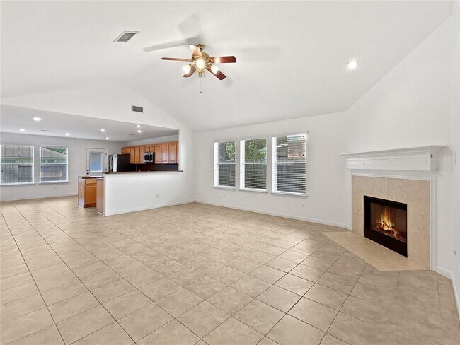 Building Photo - 54 Shimmer Pond Pl
