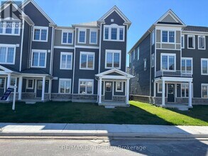Building Photo - 103 Surf Dr