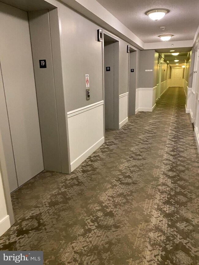 Foto del edificio - 2181 Jamieson Ave