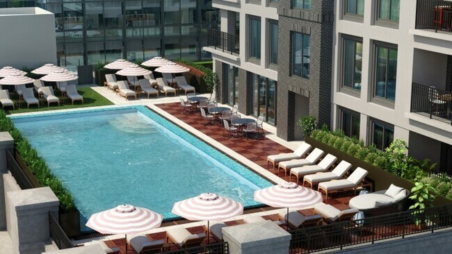 Foto del edificio - 320 Falls St