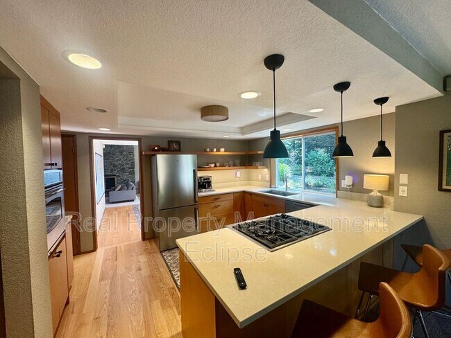 Foto del edificio - 32205 8th Ave SW