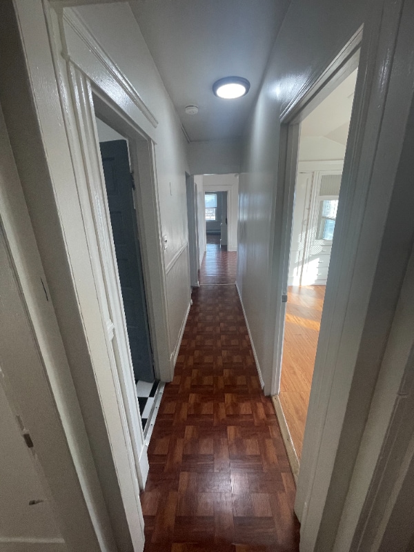 Photo - 26 Ames St Apartment