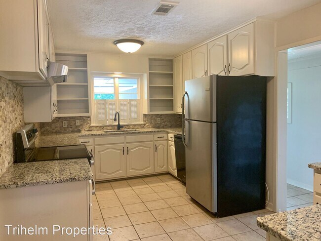 Building Photo - 3 br, 2 bath House - 1408 Pinehurst Pl