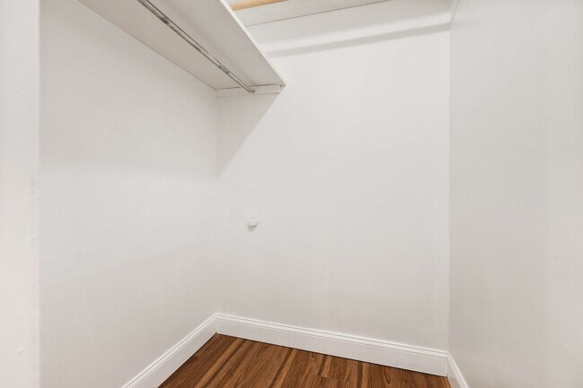 Foto del edificio - 1113 Camden Ave