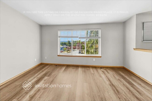 Foto del edificio - 17617 Upland Dr