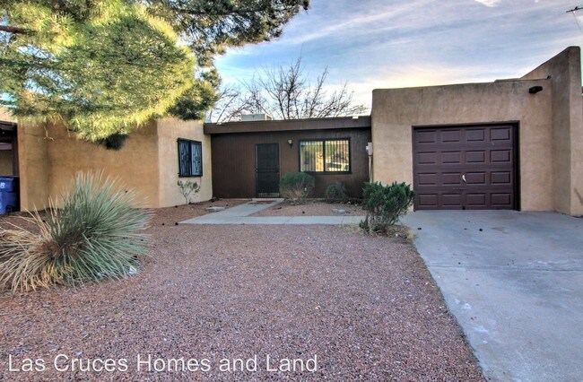 Foto del edificio - 1285 N Willow St