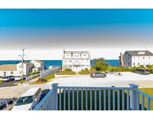 Primary Photo - 116 Seaview Dr