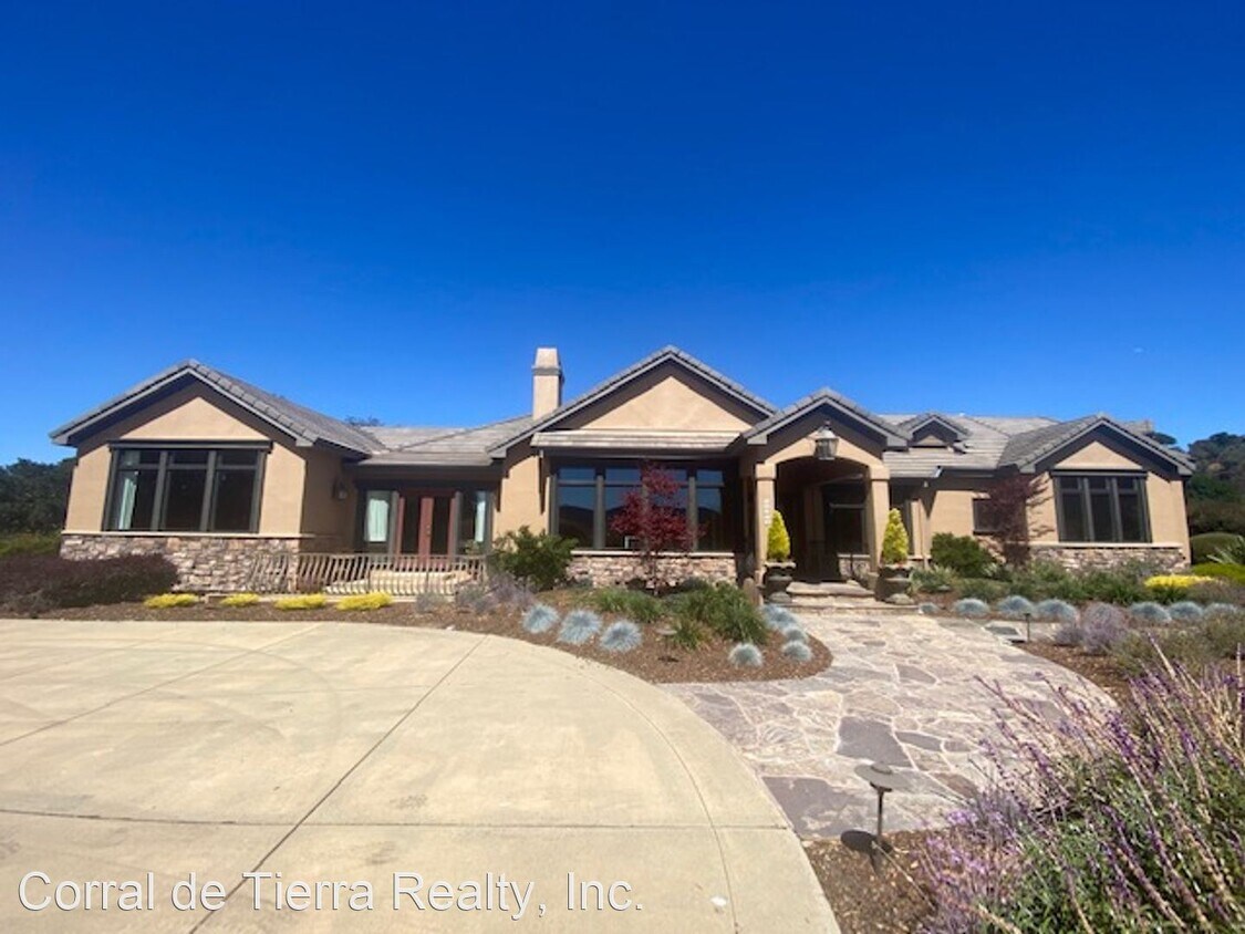 Primary Photo - 4 br, 5.5 bath House - 14361 Castlerock Road