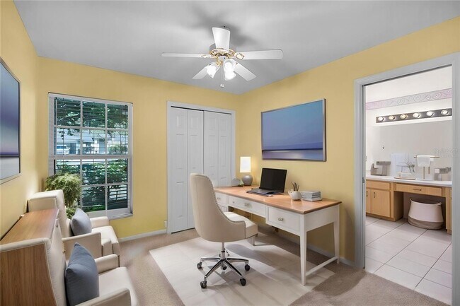 Building Photo - 6244 Napa Drive