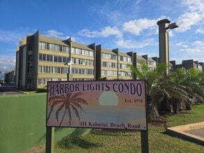 Building Photo - 111 Kahului Beach Rd