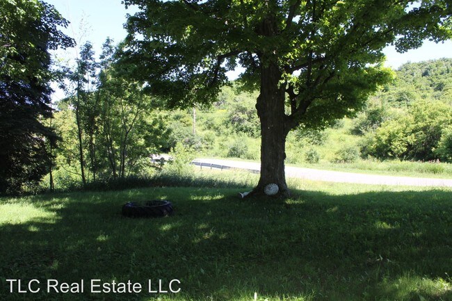 Building Photo - 29419 Andrews Rd