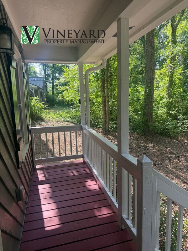 Foto del edificio - 4311 E Paulding Dr