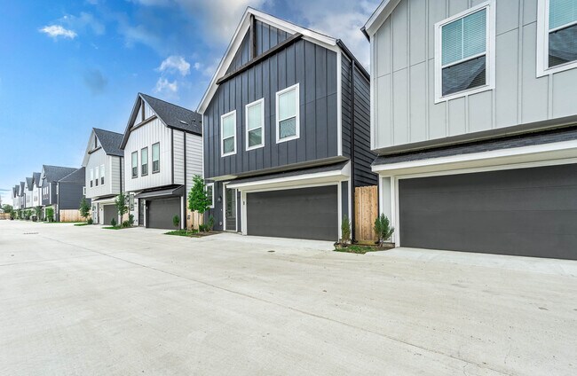 Foto del edificio - 8971 Lavender Springs Dr