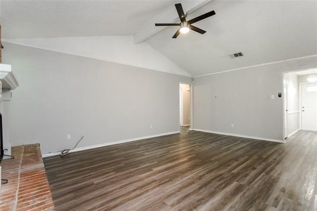 Building Photo - 2805 Mintwood Pl