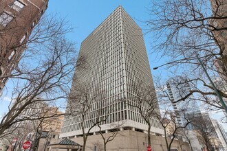 Building Photo - 1 E Scott St