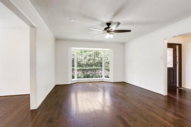 Building Photo - 13007 Tosca Ln