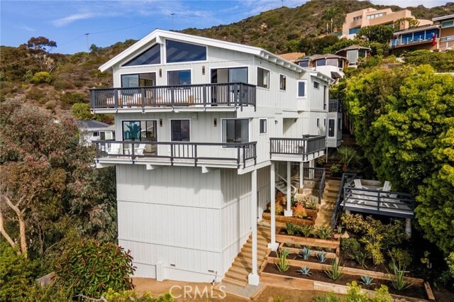 Building Photo - 22332 Eagle Rock Way