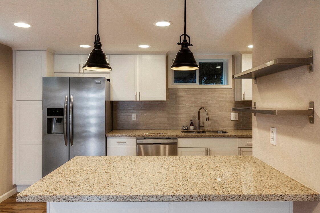 Foto principal - 3384 SE Gladstone St