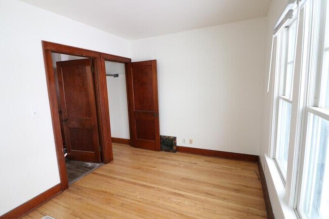 Foto del edificio - N2541 County Rd XX