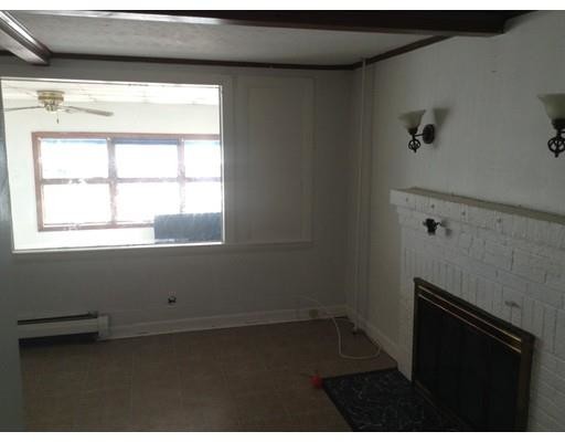 Foto del edificio - 461 Revere Beach Blvd