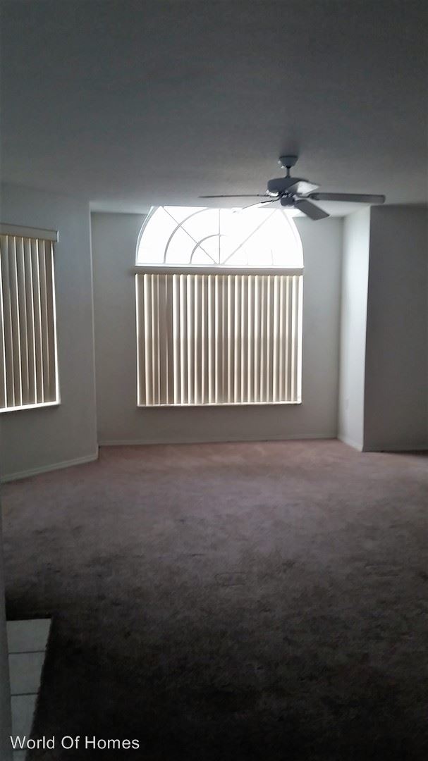 Building Photo - 2314 Prime Cir