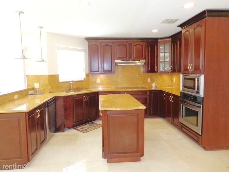 8863 Sonoma Lake Blvd, Boca Raton, FL 33434 House Rental in Boca