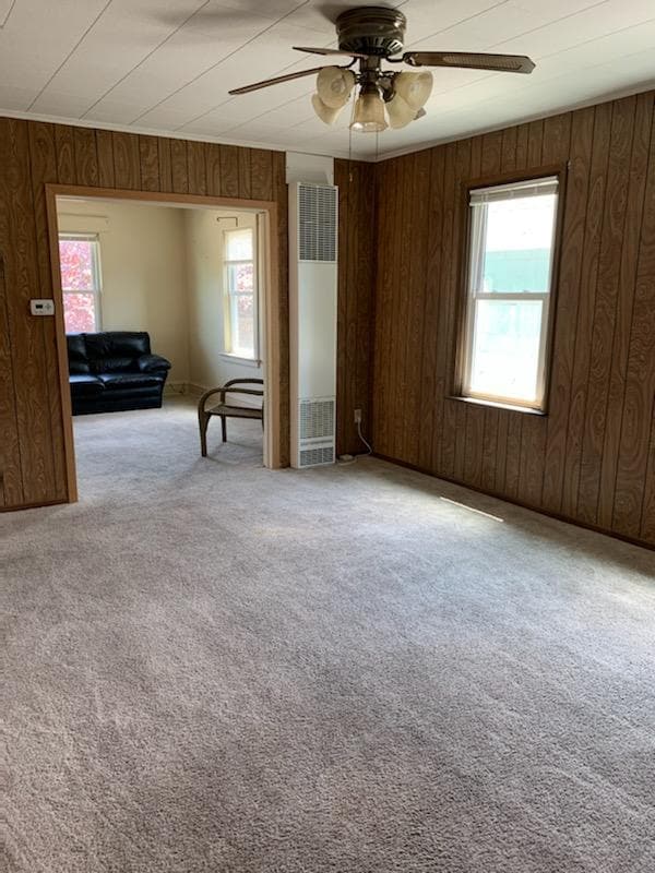 Foto del edificio - 1722 N 13th St