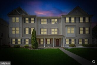 Building Photo - 29 Mountie Ln