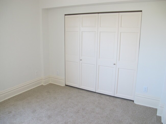 Foto del edificio - 115 16th Ave SW