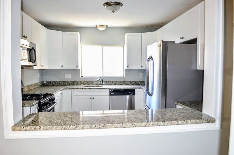 Photo - 63 Fenno St (Revere, MA)