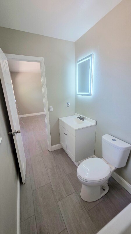 Foto del edificio - 12 3rd St