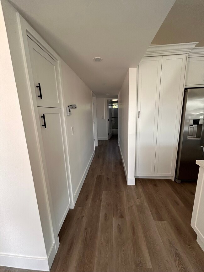 Foto del edificio - 7551 Judson Ct