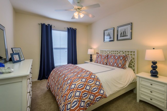 Legacy at Hibiscus Park Apartments - Melbourne, FL | Apartments.com