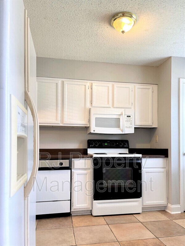 Photo - 3085 Rising Sun Rd Townhome