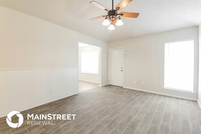 Foto del edificio - 200 Brook Cir