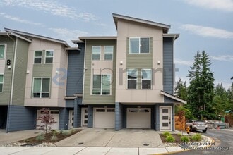 Building Photo - 23413 Edmonds Way