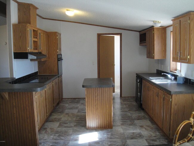 Foto del edificio - 37828 N 19th Ave