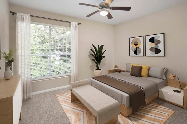Building Photo - Designed to Impress, Built to Entertain!