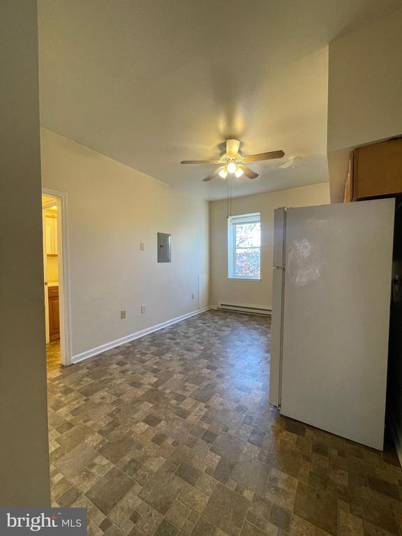 Foto del edificio - 255 S Potomac St