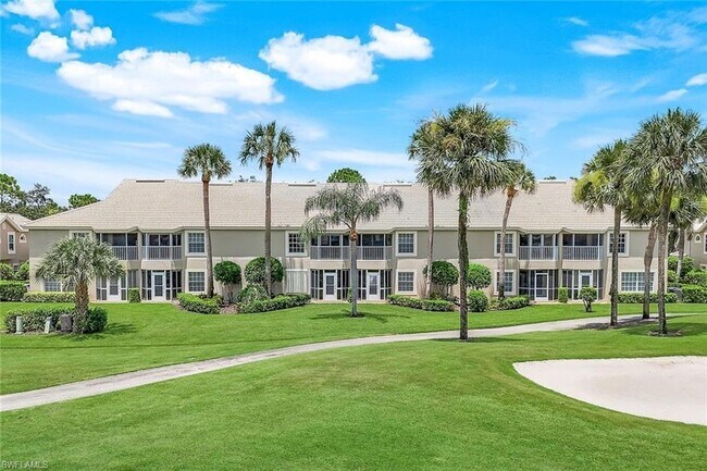 Foto del edificio - 13641 Worthington Way