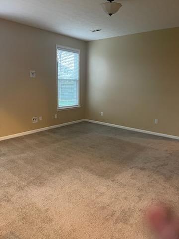 Building Photo - 1749 Cumbria Dr