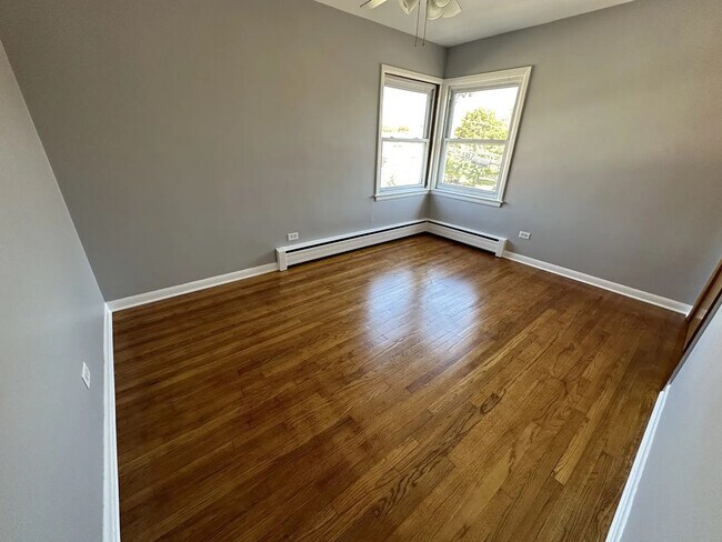 Foto del edificio - 2447 N 78th Ave