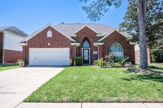 Building Photo - 8923 Aber Trail Ct