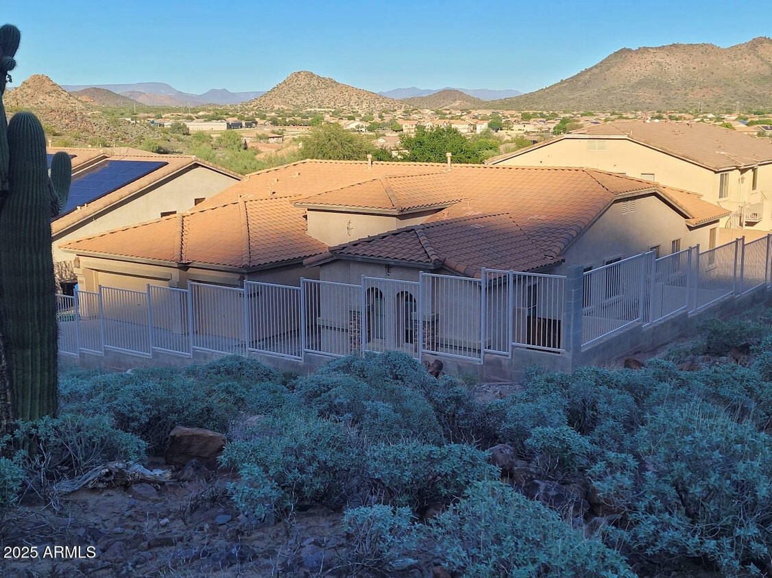 Foto principal - 26603 N 59th Ln