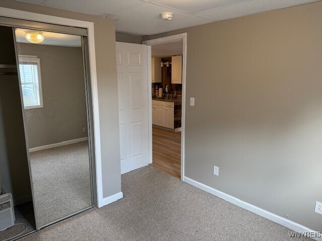 Foto del edificio - 4444 Main St