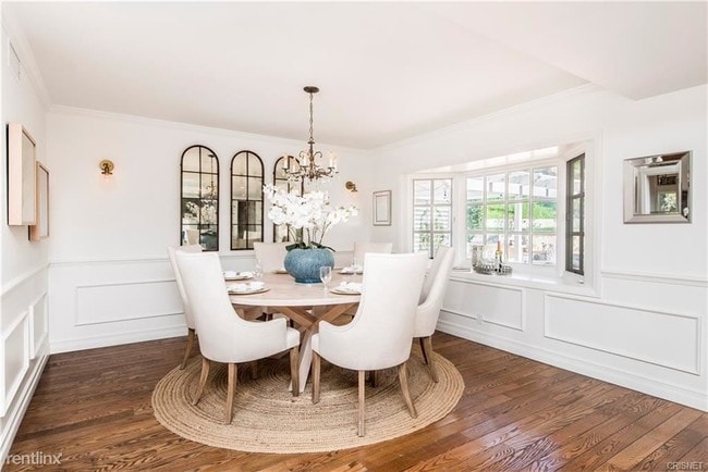 Foto del edificio - 3 br, 3 bath House - 5791 Jed Smith Rd